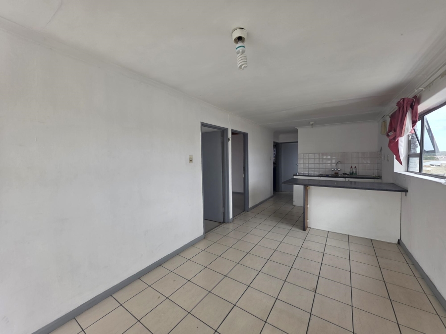 Commercial Property for Sale in Electric City Western Cape
